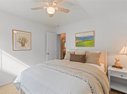 433 Winding Way , Incline Village, NV 89451 Photo