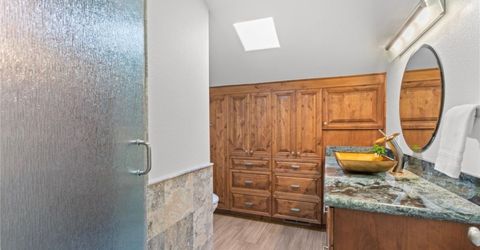 433 Winding Way, Incline Village, NV 89451 Photo