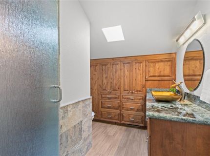 433 Winding Way, Incline Village, NV 89451 Photo