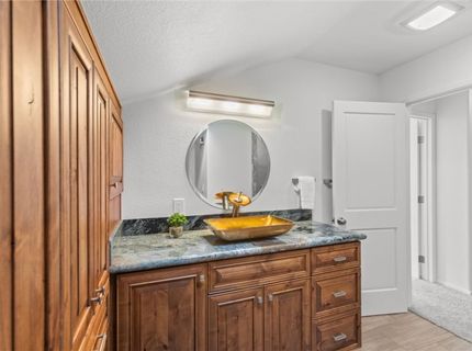 433 Winding Way, Incline Village, NV 89451 Photo