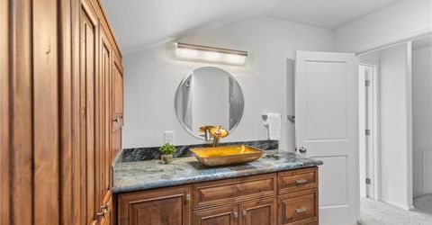 433 Winding Way, Incline Village, NV 89451 Photo