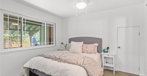 433 Winding Way, Incline Village, NV 89451 Photo