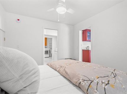 433 Winding Way , Incline Village, NV 89451 Photo