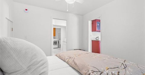 433 Winding Way , Incline Village, NV 89451 Photo