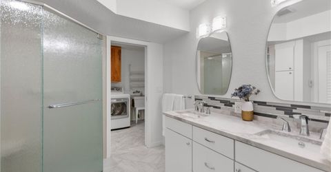 433 Winding Way, Incline Village, NV 89451 Photo