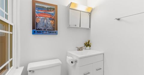 433 Winding Way , Incline Village, NV 89451 Photo