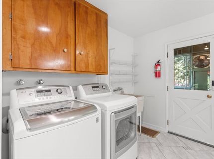433 Winding Way, Incline Village, NV 89451 Photo