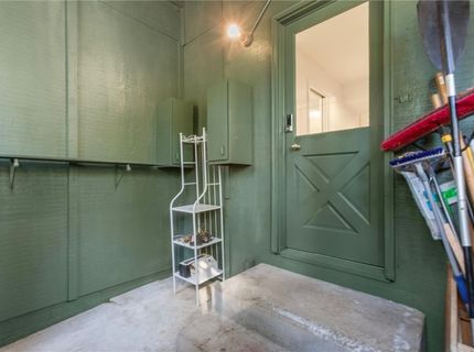 433 Winding Way, Incline Village, NV 89451 Photo