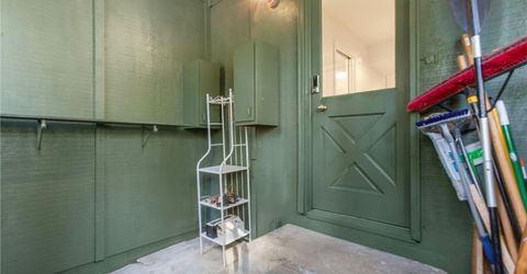 433 Winding Way, Incline Village, NV 89451 Photo