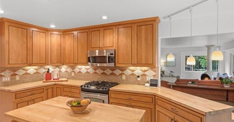 433 Winding Way , Incline Village, NV 89451 Photo