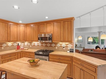 433 Winding Way , Incline Village, NV 89451 Photo