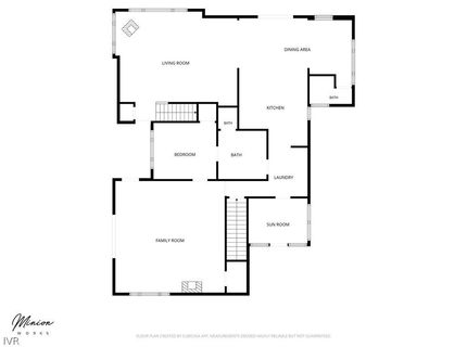433 Winding Way, Incline Village, NV 89451 Photo