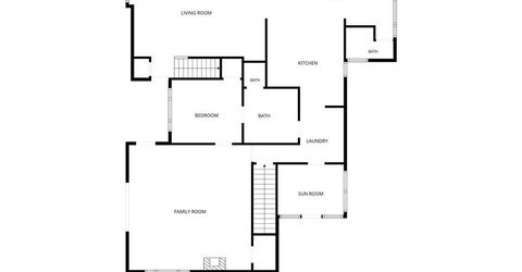 433 Winding Way, Incline Village, NV 89451 Photo