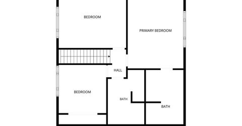 433 Winding Way, Incline Village, NV 89451 Photo
