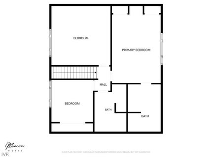 433 Winding Way, Incline Village, NV 89451 Photo