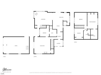 433 Winding Way, Incline Village, NV 89451 Photo