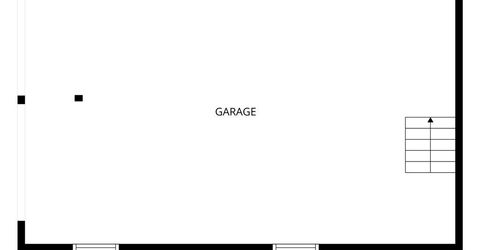 433 Winding Way, Incline Village, NV 89451 Photo
