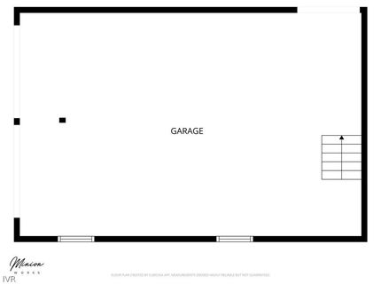 433 Winding Way, Incline Village, NV 89451 Photo