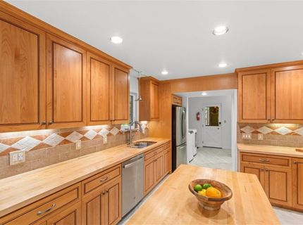 433 Winding Way , Incline Village, NV 89451 Photo