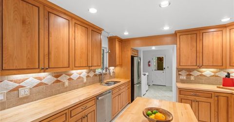 433 Winding Way, Incline Village, NV 89451 Photo