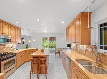 433 Winding Way , Incline Village, NV 89451 Photo
