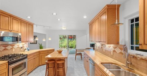 433 Winding Way, Incline Village, NV 89451 Photo