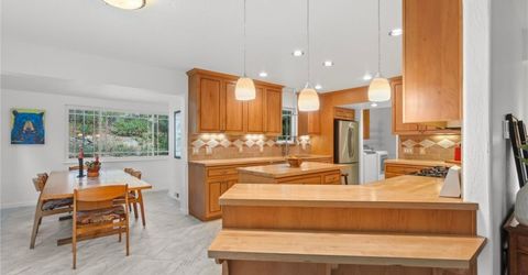 433 Winding Way, Incline Village, NV 89451 Photo