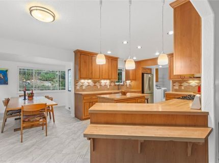 433 Winding Way, Incline Village, NV 89451 Photo