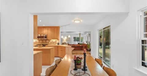 433 Winding Way , Incline Village, NV 89451 Photo