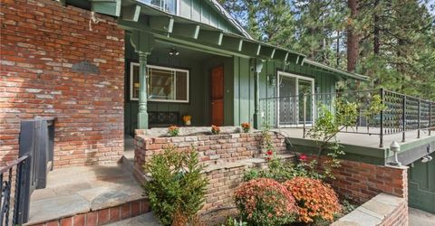 433 Winding Way, Incline Village, NV 89451 Photo