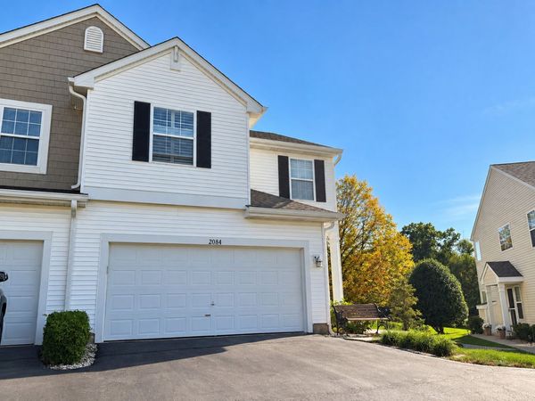 2084 Orchard Lane , Carpentersville, IL 60110