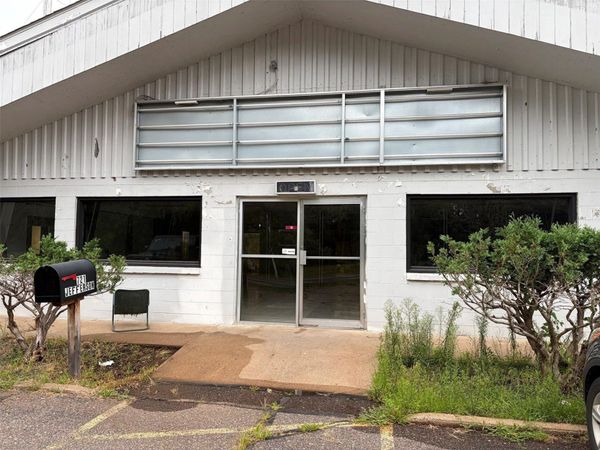 721 Jefferson Avenue , Chippewa Falls, WI 54729