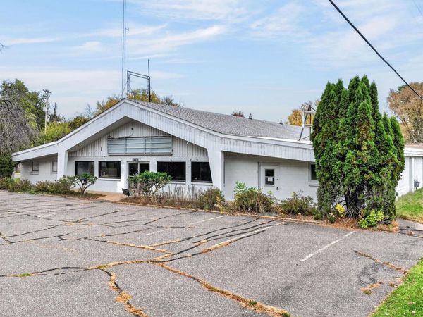 721 Jefferson Avenue, Chippewa Falls, WI 54729