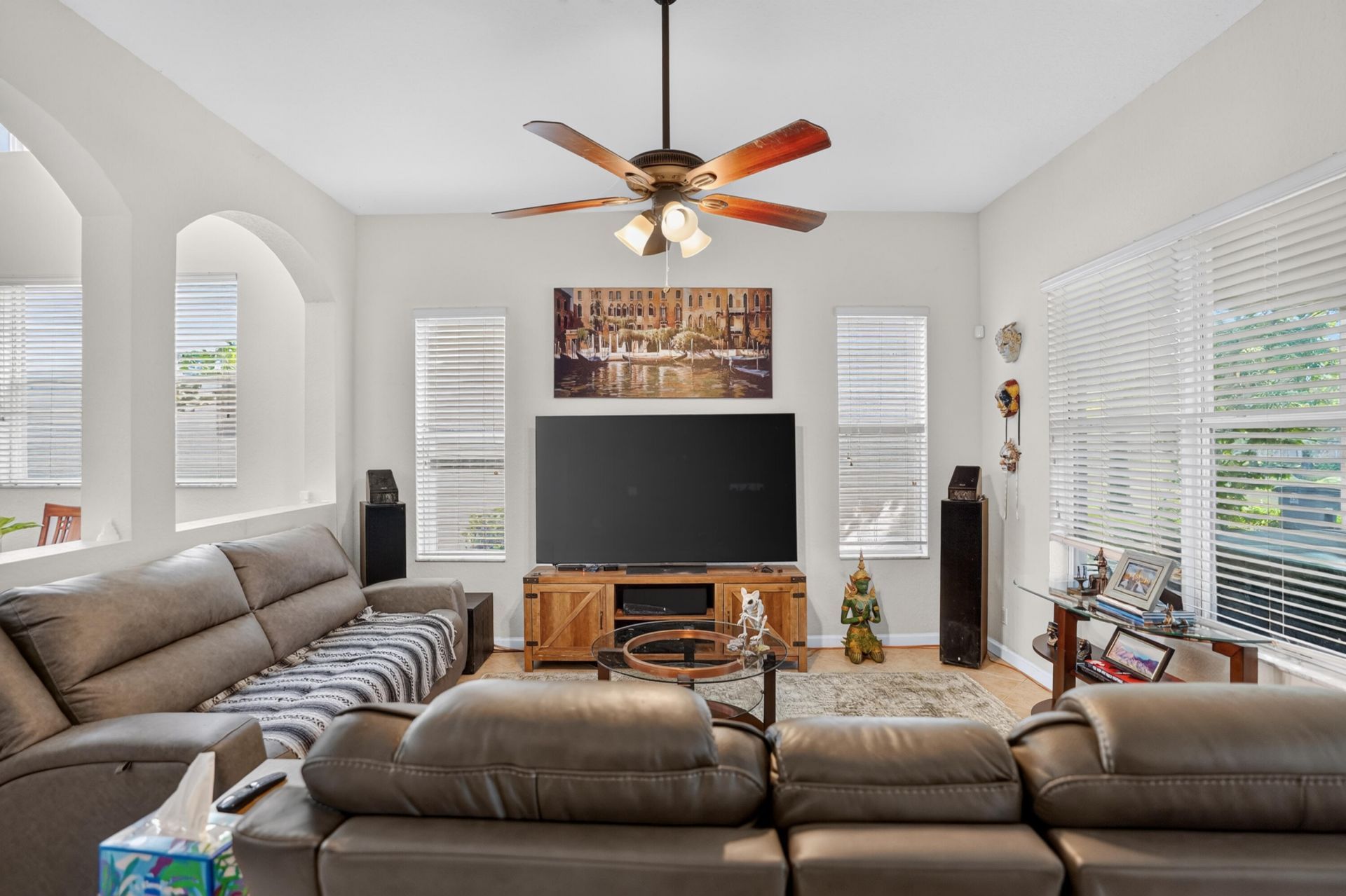 1036 Grove Park Circle, Boynton Beach, FL 33436 Photo