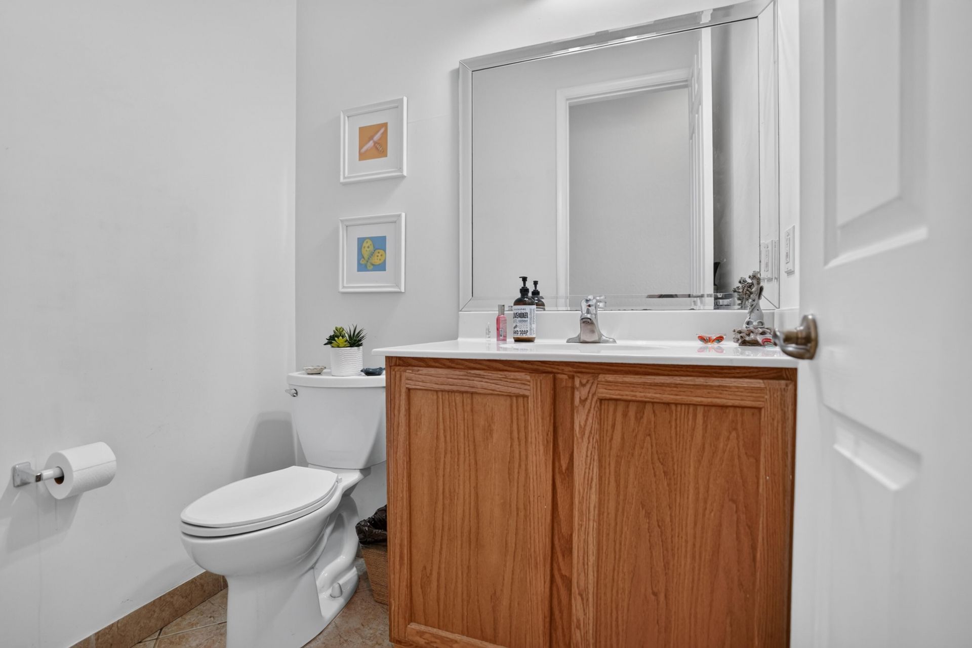 1036 Grove Park Circle, Boynton Beach, FL 33436 Photo