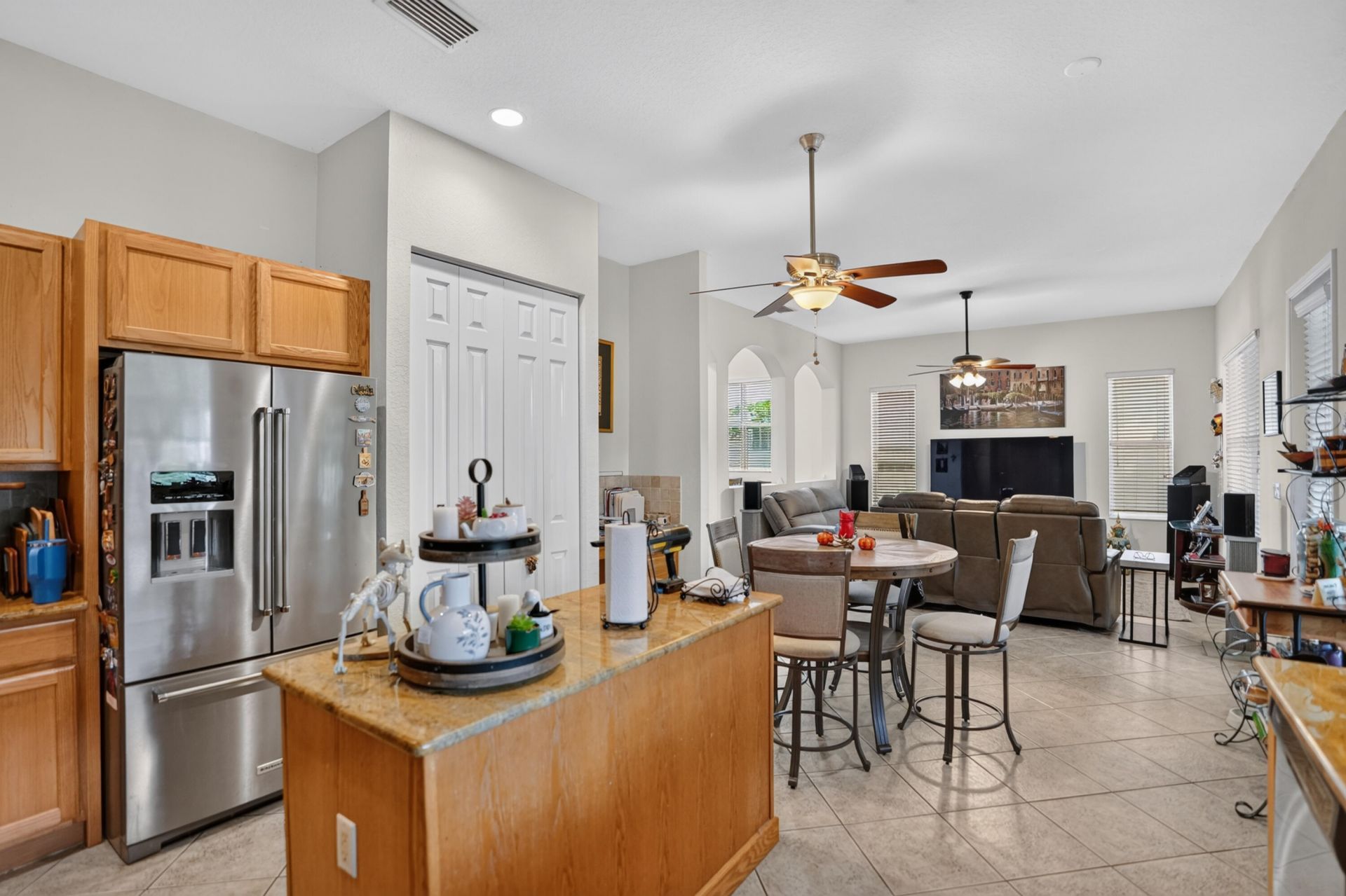 1036 Grove Park Circle, Boynton Beach, FL 33436 Photo