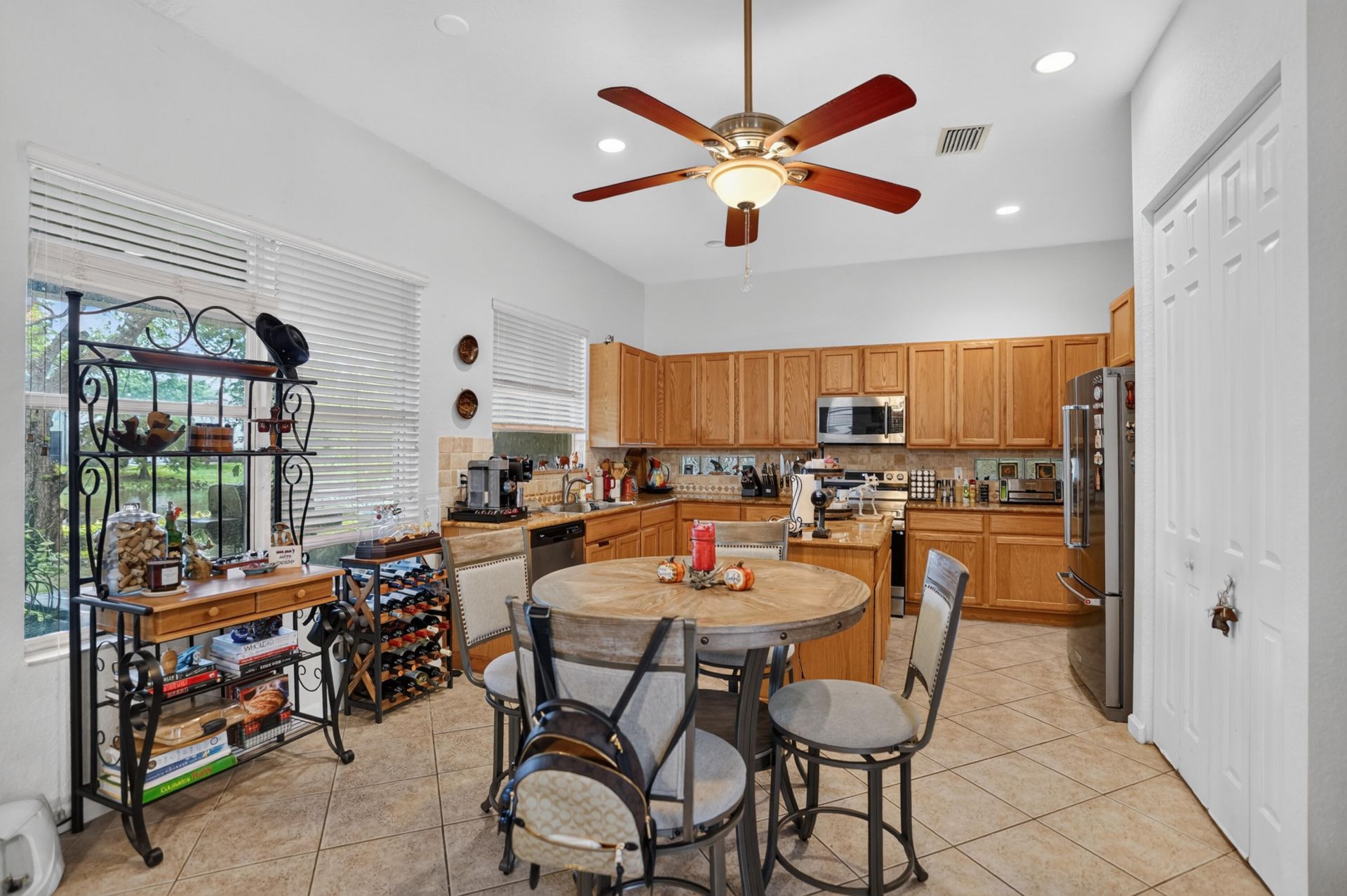 1036 Grove Park Circle, Boynton Beach, FL 33436 Photo