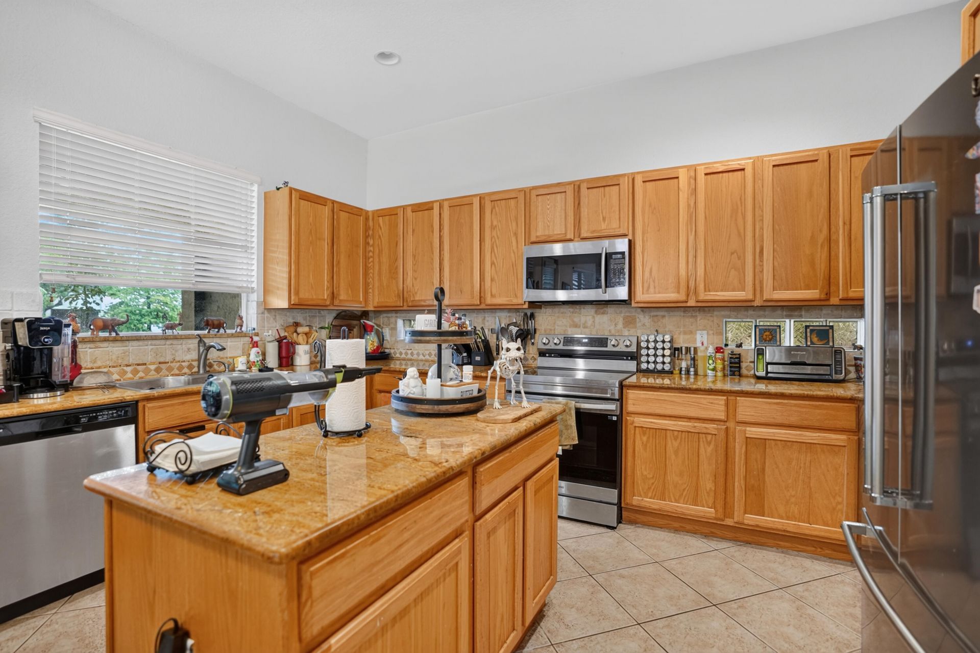 1036 Grove Park Circle, Boynton Beach, FL 33436 Photo