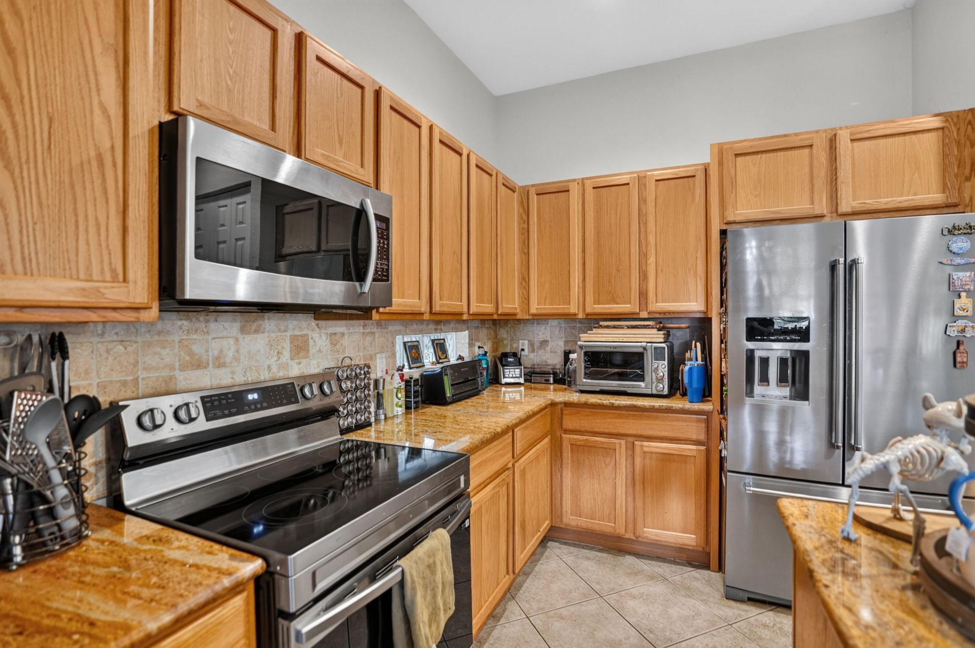 1036 Grove Park Circle, Boynton Beach, FL 33436 Photo