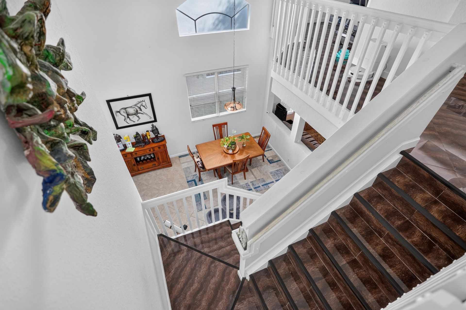 1036 Grove Park Circle, Boynton Beach, FL 33436 Photo