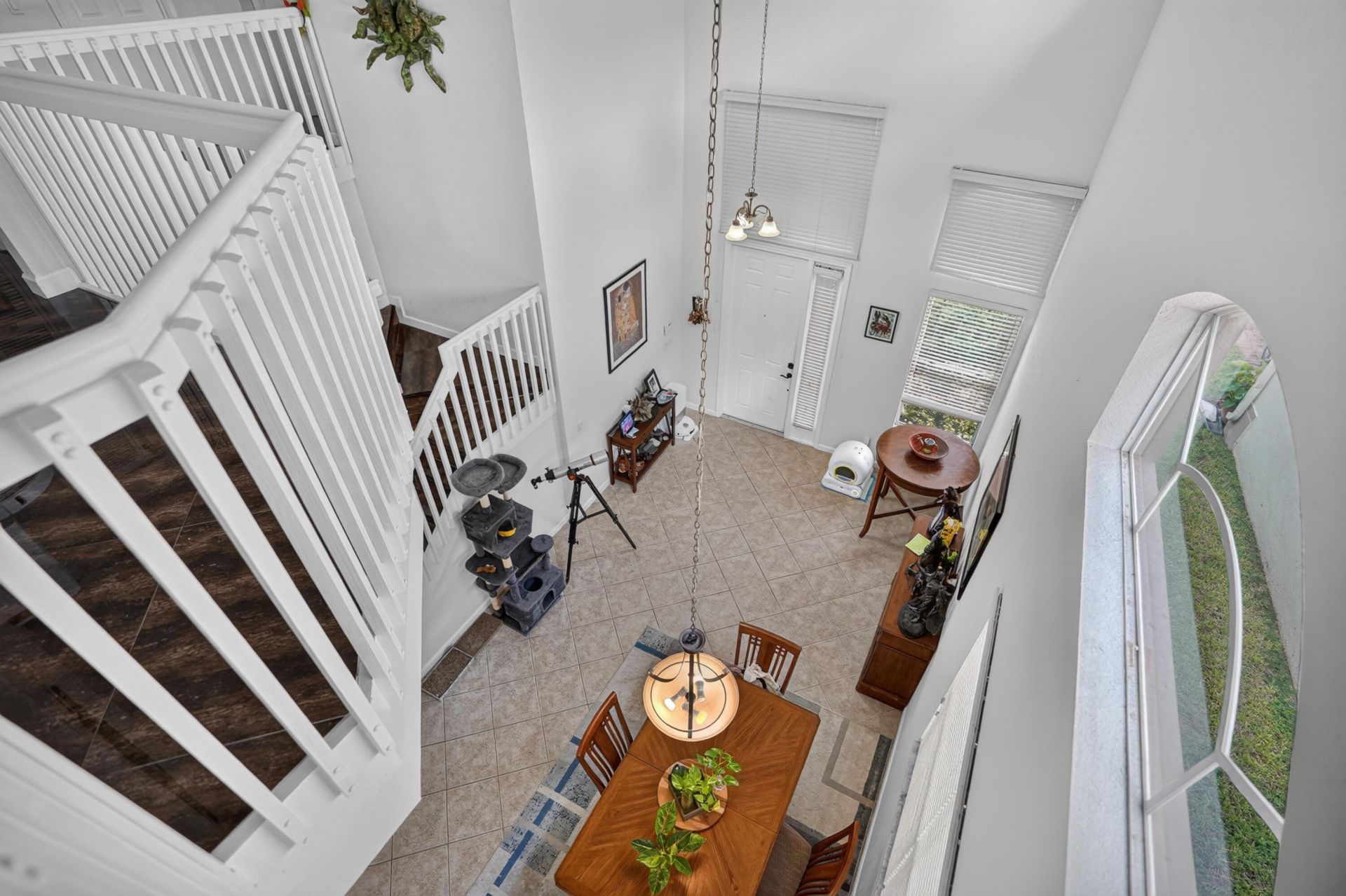 1036 Grove Park Circle, Boynton Beach, FL 33436 Photo