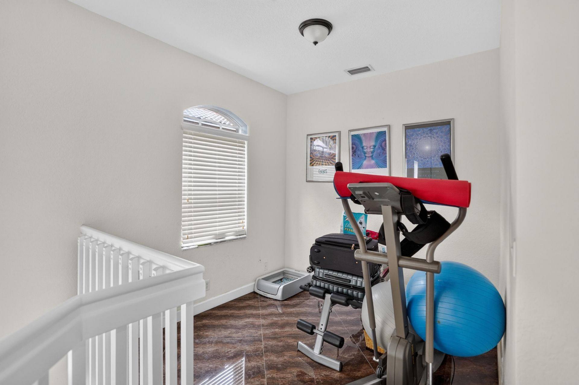 1036 Grove Park Circle, Boynton Beach, FL 33436 Photo