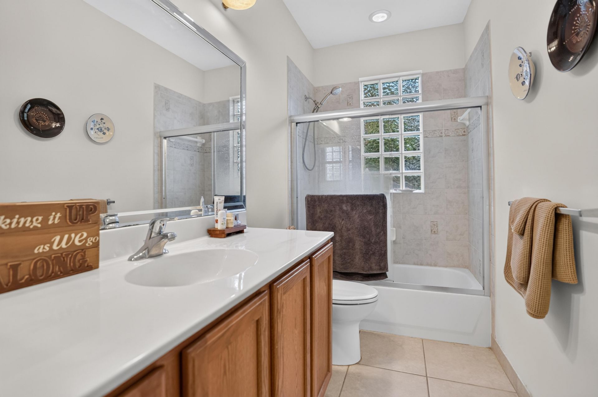 1036 Grove Park Circle, Boynton Beach, FL 33436 Photo