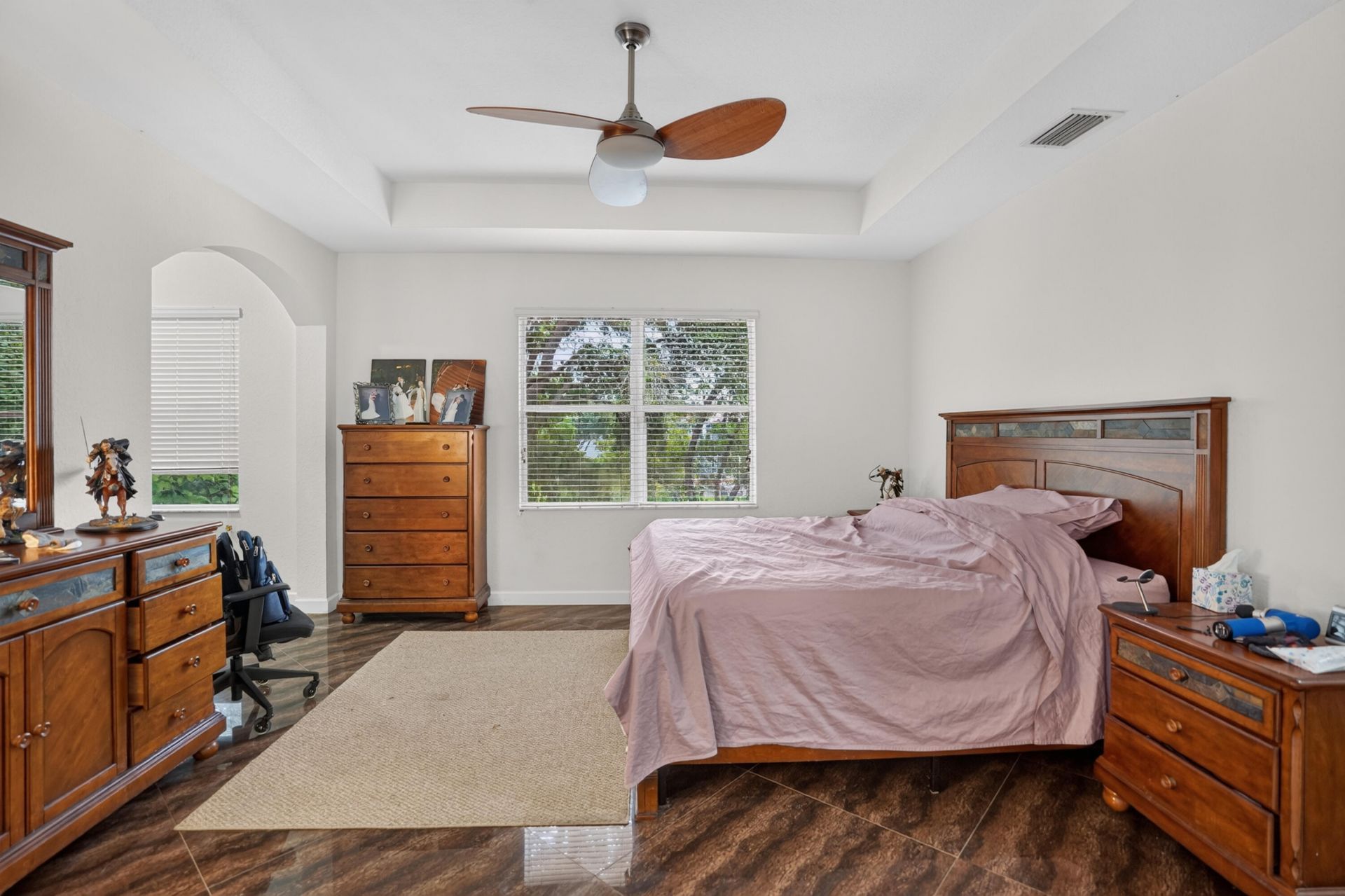 1036 Grove Park Circle, Boynton Beach, FL 33436 Photo