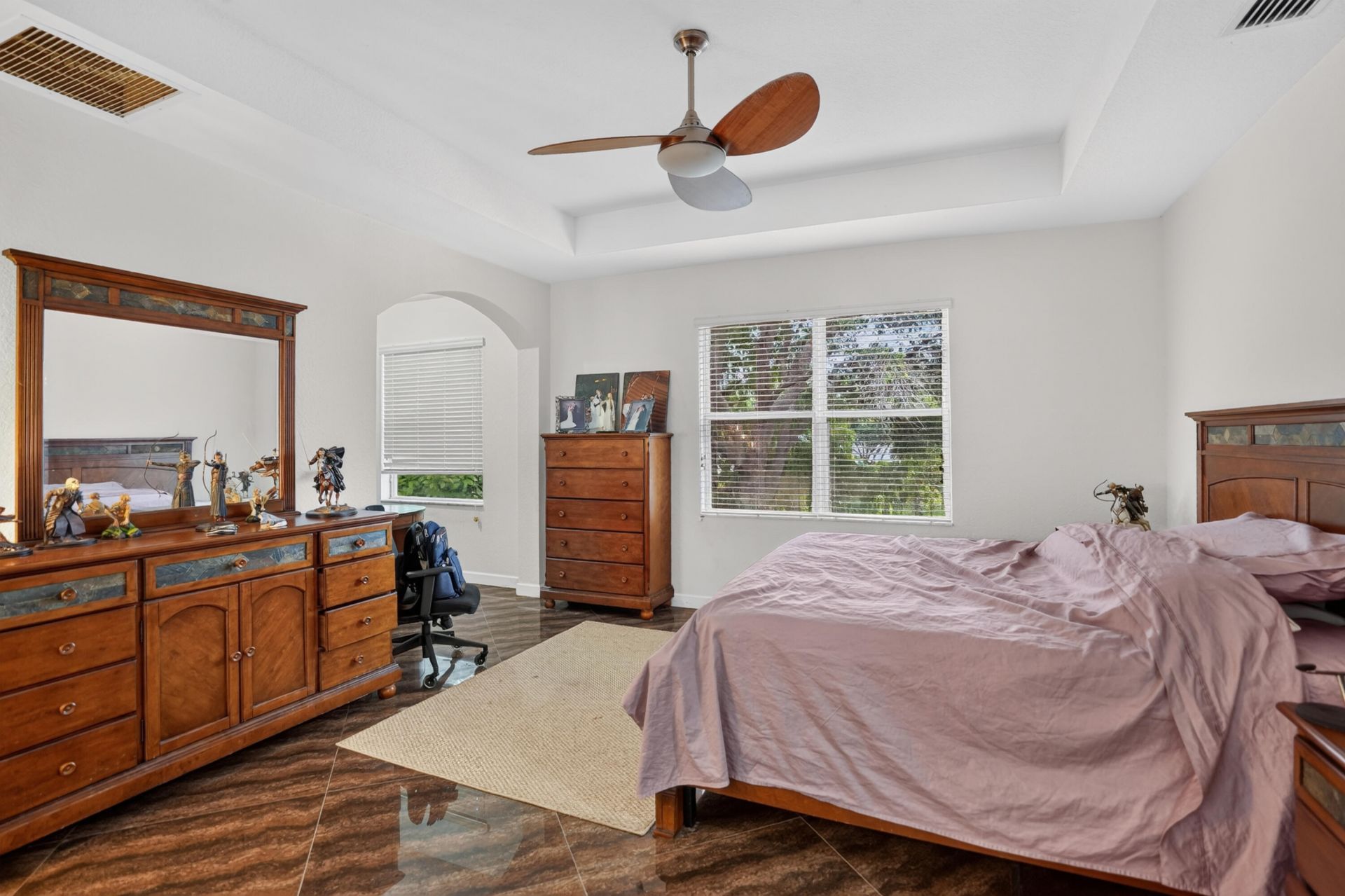 1036 Grove Park Circle, Boynton Beach, FL 33436 Photo