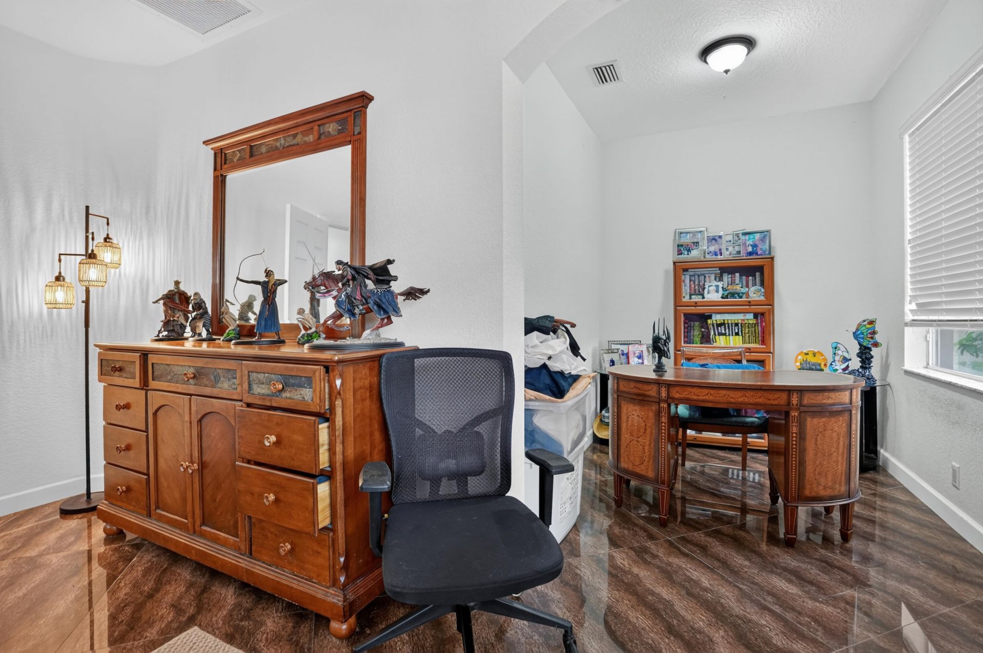 1036 Grove Park Circle, Boynton Beach, FL 33436 Photo
