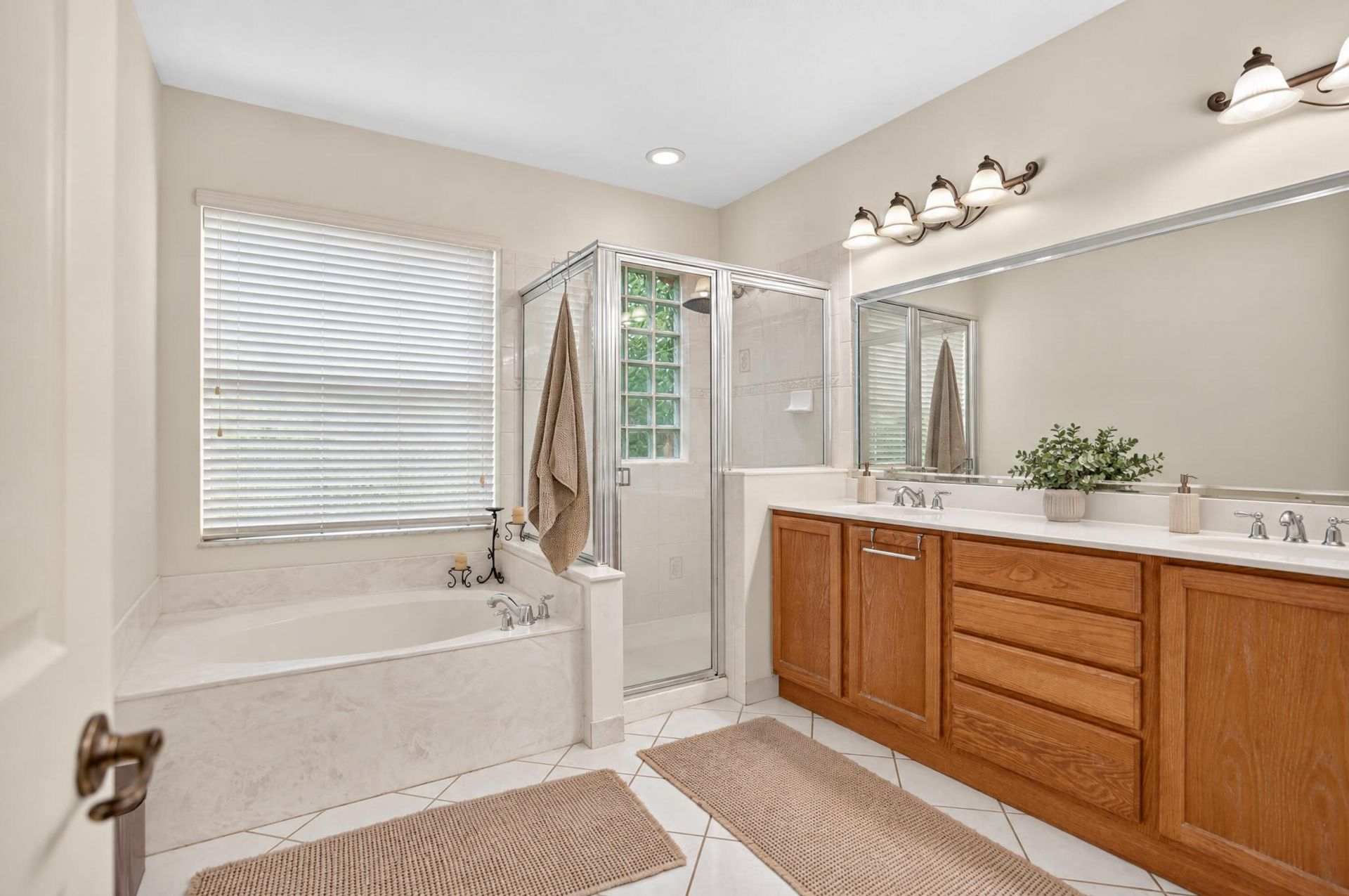 1036 Grove Park Circle, Boynton Beach, FL 33436 Photo