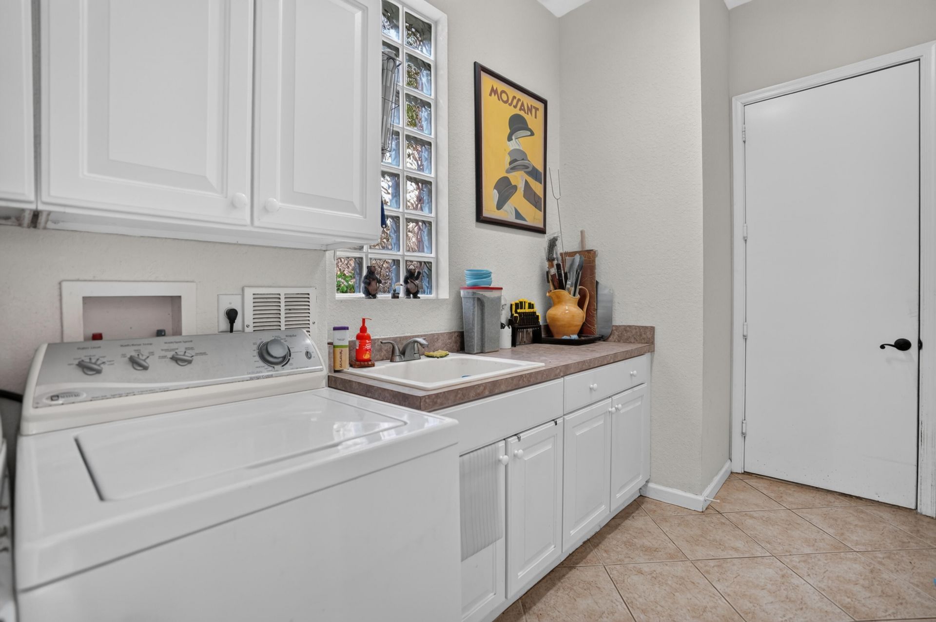 1036 Grove Park Circle, Boynton Beach, FL 33436 Photo