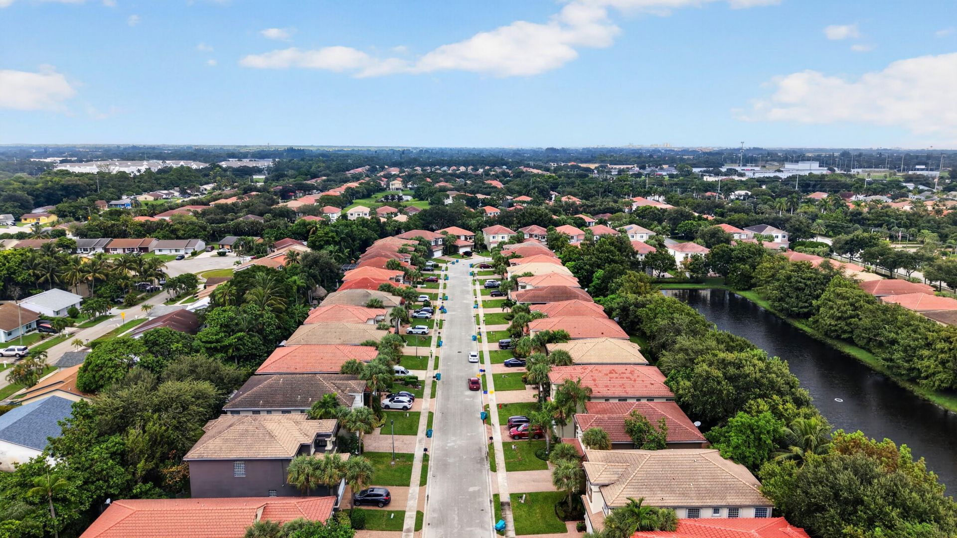 1036 Grove Park Circle, Boynton Beach, FL 33436 Photo