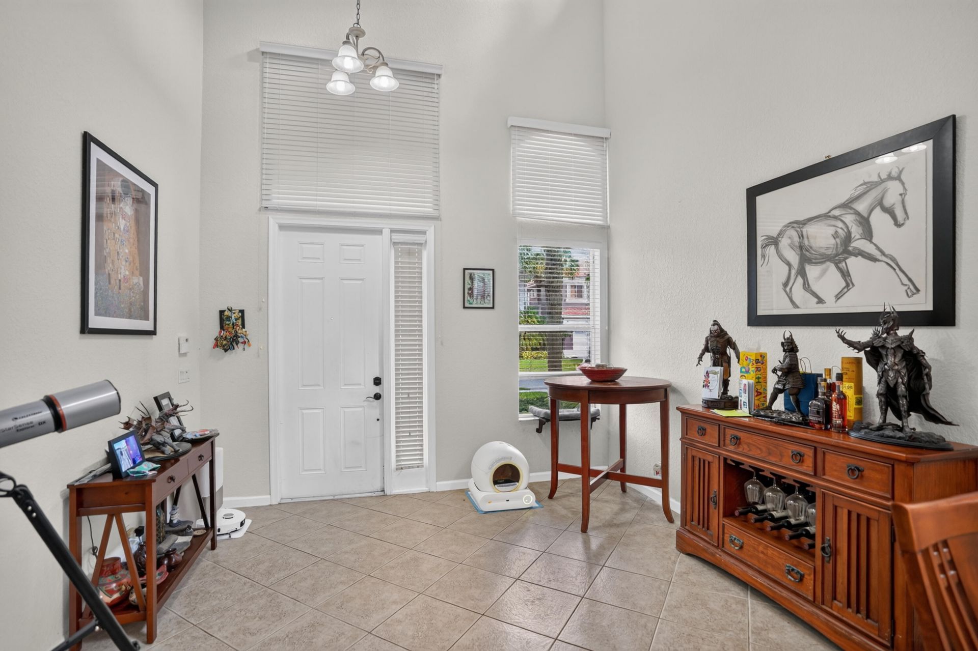1036 Grove Park Circle, Boynton Beach, FL 33436 Photo